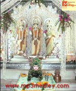 Ram Bhakt Vibhishan 1958 song download